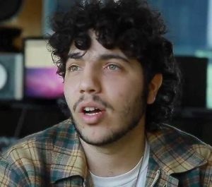 Benny Blanco – metryka [wiek, wzrost, żona i dzieci, pochodzenie, rodzina, życiorys]