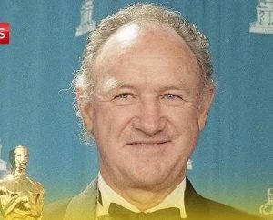 Gene Hackman – metryka [wiek, wzrost, żona i dzieci, pochodzenie, rodzina, życiorys]