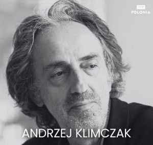 Andrzej Klimczak – metryka [wiek, wzrost, żona i dzieci, pochodzenie, rodzina, życiorys]
