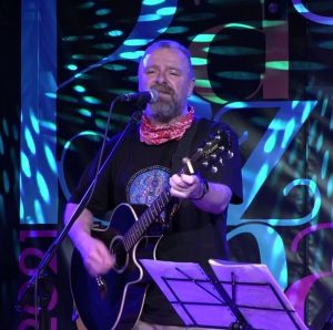Jan Wydra – metryka [wiek, wzrost, żona i dzieci, pochodzenie, rodzina, życiorys]
