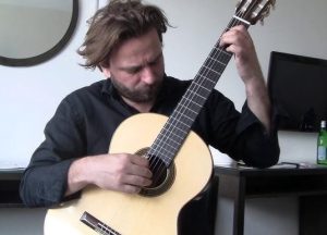 Marcin Dylla – metryka [wiek, wzrost, żona i dzieci, pochodzenie, rodzina, życiorys]