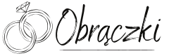 Obraczki.net.pl
