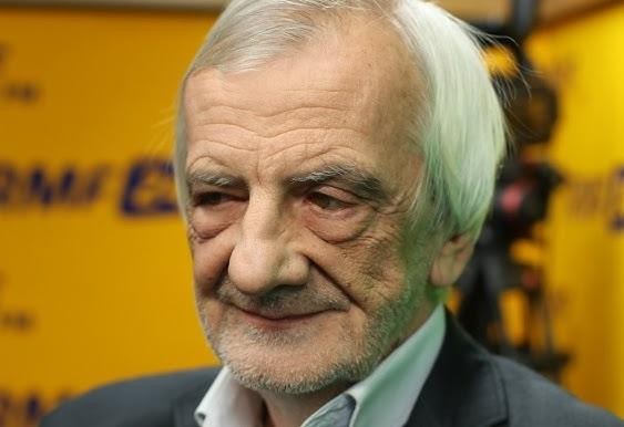 Ryszard Terlecki