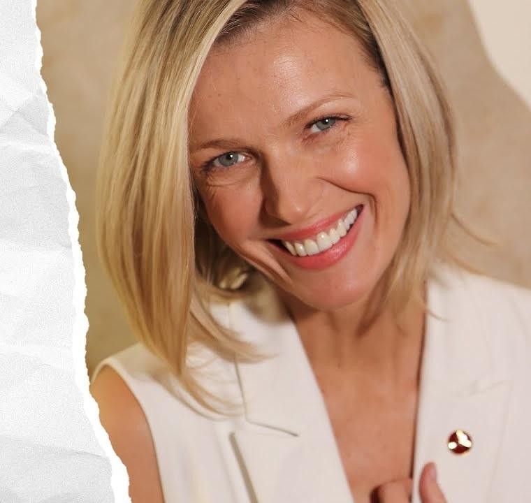 Magda Mołek