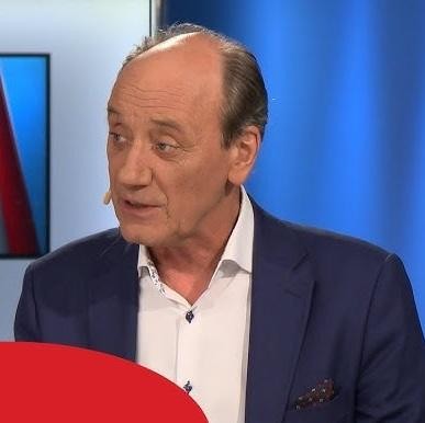 Dariusz Szpakowski