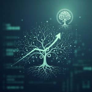 Czym jest link building i dlaczego jest ważny w SEO